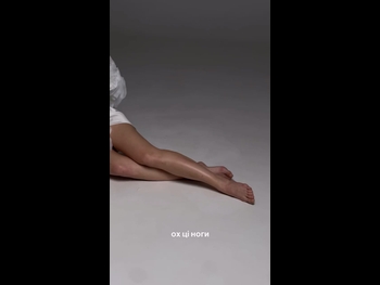  alt="Kateryna Nikitina"