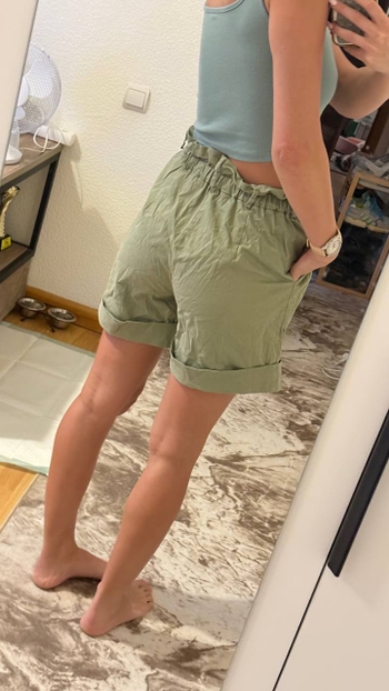 Kateryna Nikitina
