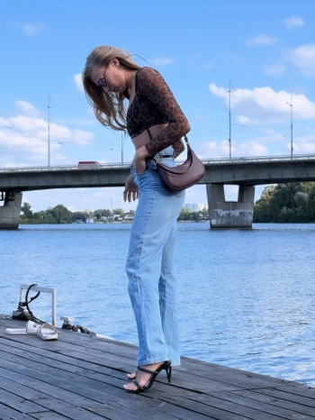 Kateryna Nikitina