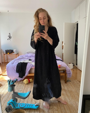 Kirsikka Simberg