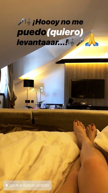 Natalia Sánchez