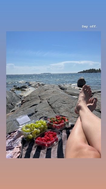 Wenla Väärälä