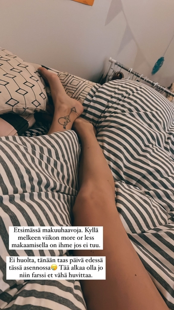 Wenla Väärälä