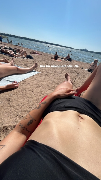 Wenla Väärälä