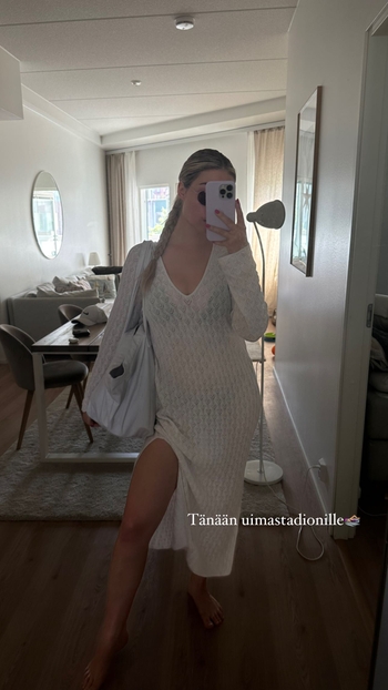 Essi Unkuri