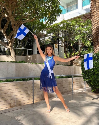 Essi Unkuri