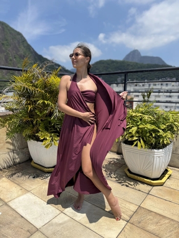 Veronika Lálová