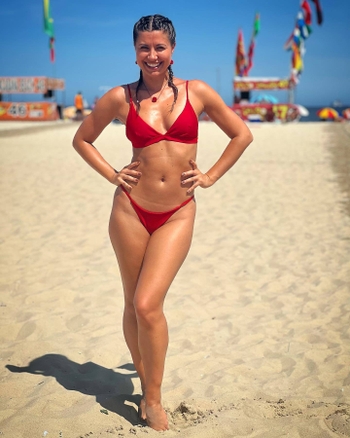 Veronika Lálová