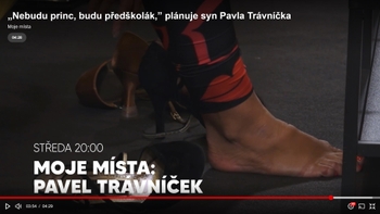 Veronika Lálová