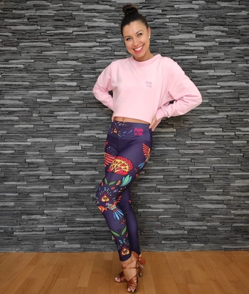 Veronika Lálová