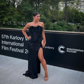 Veronika Lálová