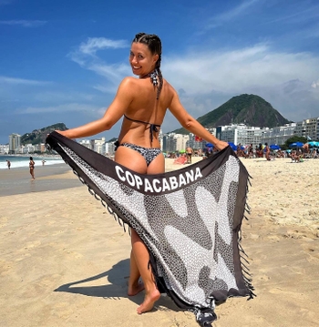Veronika Lálová