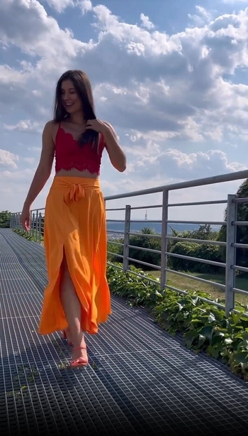 Veronika Lálová