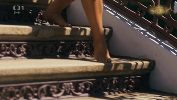 Veronika Lálová