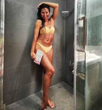 Veronika Lálová