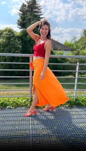 Veronika Lálová