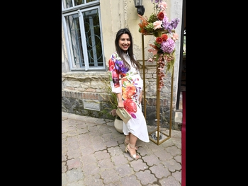  alt="Veronika Lalova"
