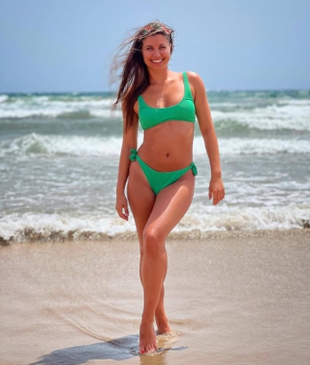 Veronika Lálová