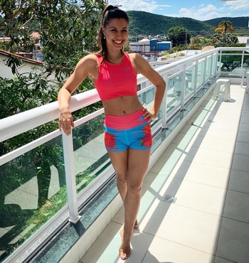 Veronika Lálová