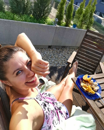 Veronika Lálová