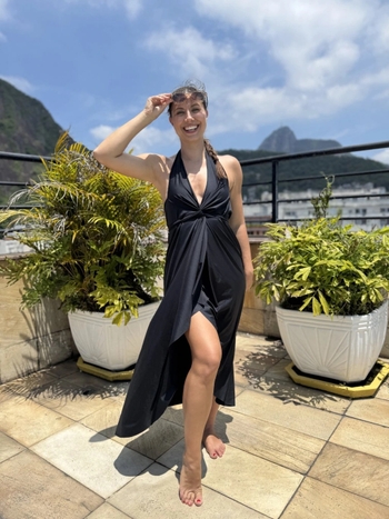 Veronika Lálová