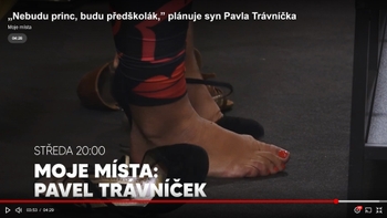 Veronika Lálová