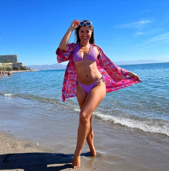 Veronika Lálová