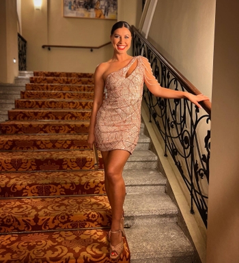 Veronika Lálová
