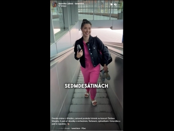  alt="Veronika Lalova"