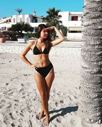 Veronika Lálová