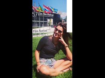  alt="Veronika Lalova"