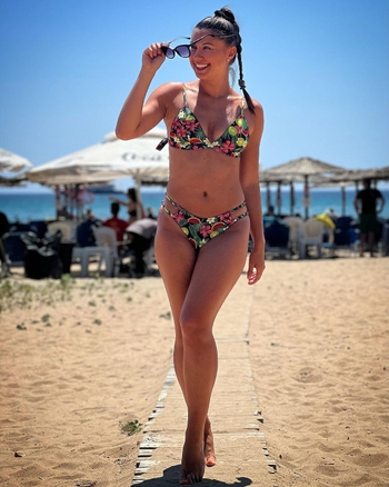 Veronika Lálová