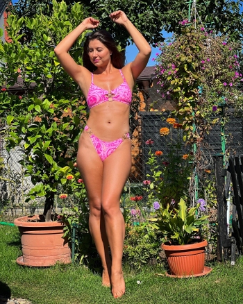 Veronika Lálová