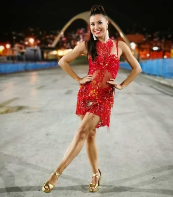 Veronika Lálová