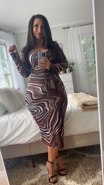 Tamara Lee