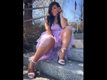  alt="Tamara Lee"