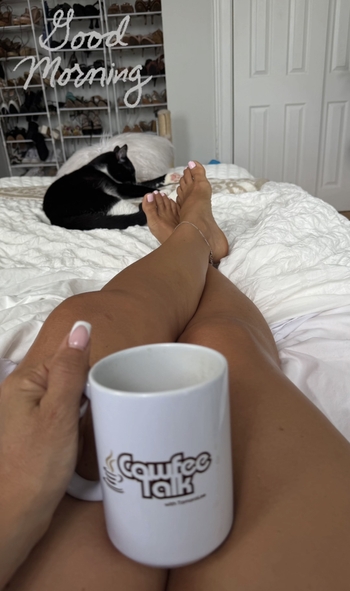 Tamara Lee