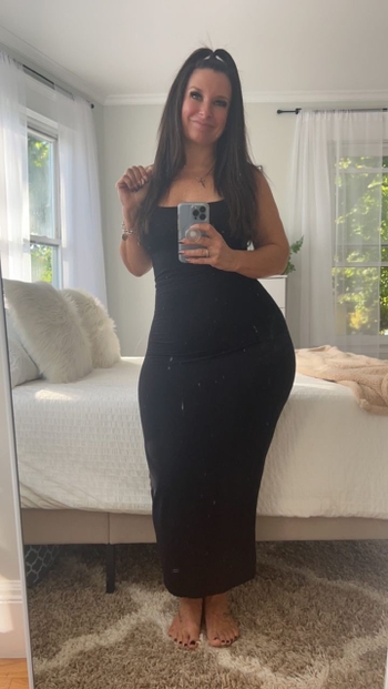 Tamara Lee