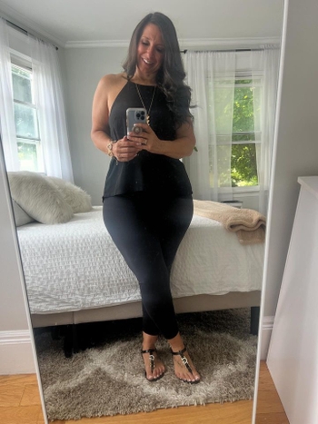 Tamara Lee