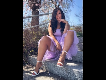  alt="Tamara Lee"