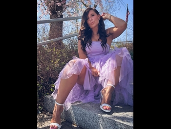  alt="Tamara Lee"