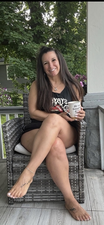 Tamara Lee