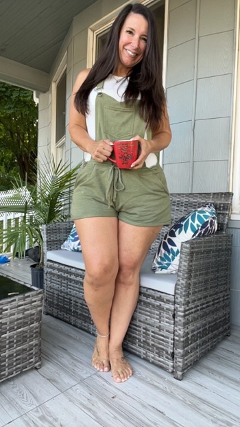 Tamara Lee