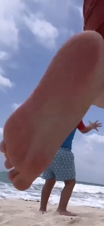 Fátima Torre