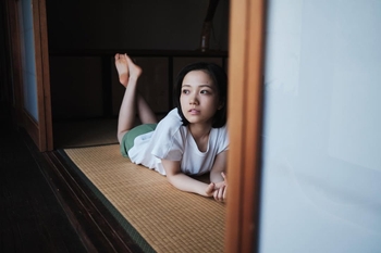 Mone Akitani