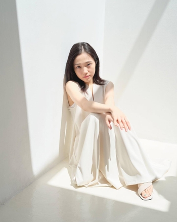 Mone Akitani