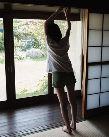 Mone Akitani