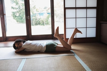 Mone Akitani