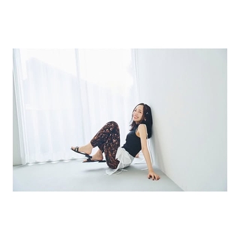 Mone Akitani