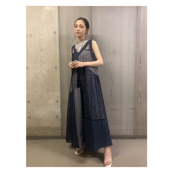 Mone Akitani